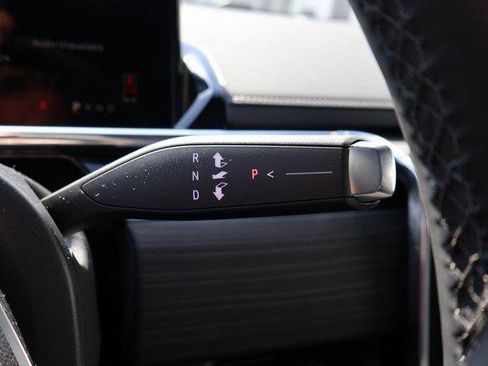 New 2025 GMC Sierra EV Denali image 38