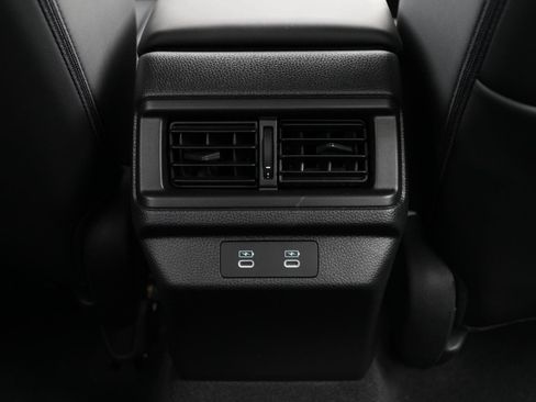 New 2026 Honda Accord EX-L image 20