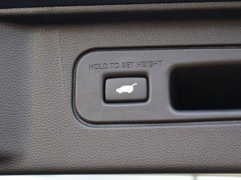 New 2026 Honda Pilot EX-L image 11