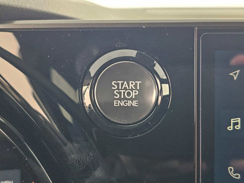 New 2026 Lexus RX 350 Premium Plus image 29