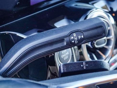 Used 2025 Mercedes-Benz GLA 250 GLA 250 image 19