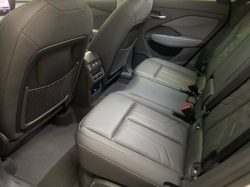 New 2026 Audi Q3 quattro 2.0T image 5