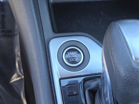 Used 2022 Nissan Sentra SV w/ All-Weather Package image 13