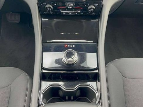 Used 2021 Jeep Grand Cherokee L Laredo w/ Luxury Tech Group I AWD/4WD image 26