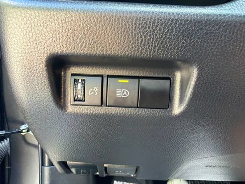 Certified 2023 Toyota RAV4 XLE AWD/4WD image 30