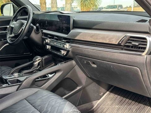 Used 2023 Kia Telluride SX X-Pro image 21