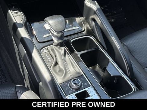 Used 2023 Kia Telluride S AWD/4WD image 22
