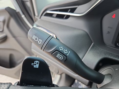 Used 2023 Chevrolet Bolt LT w/ Driver Confidence Package image 20