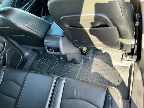 Used 2024 GMC Terrain AT4 w/ Tech Package image 26