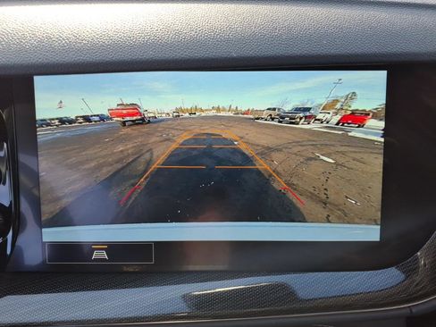 Used 2023 Buick Envision Preferred w/ Sport Touring Package image 20