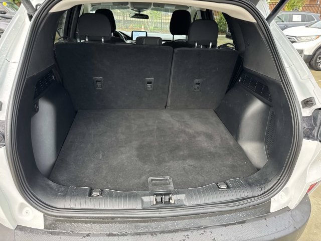 Used 2023 Ford Escape Active w/ Cold Weather Package FWD image 8