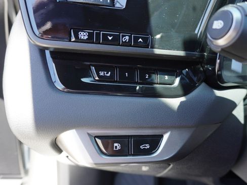 Used 2023 Lexus RX 350 Premium Plus w/ Cold Area Package FWD image 22