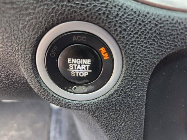 Used 2019 Dodge Charger Scat Pack RWD image 7