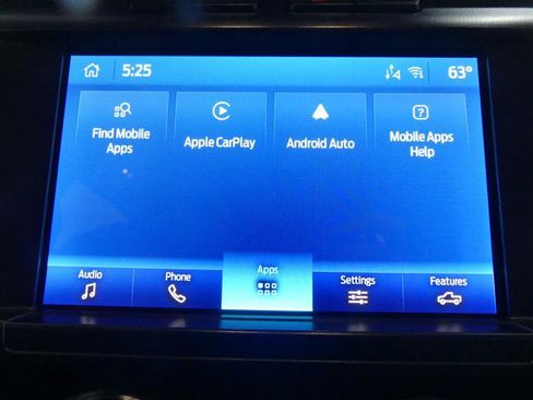 Used 2021 Ford F150 XL w/ Trailer Tow Package AWD/4WD image 40