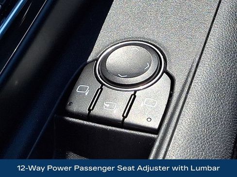 Used 2025 Chevrolet Silverado EV RST AWD/4WD image 18
