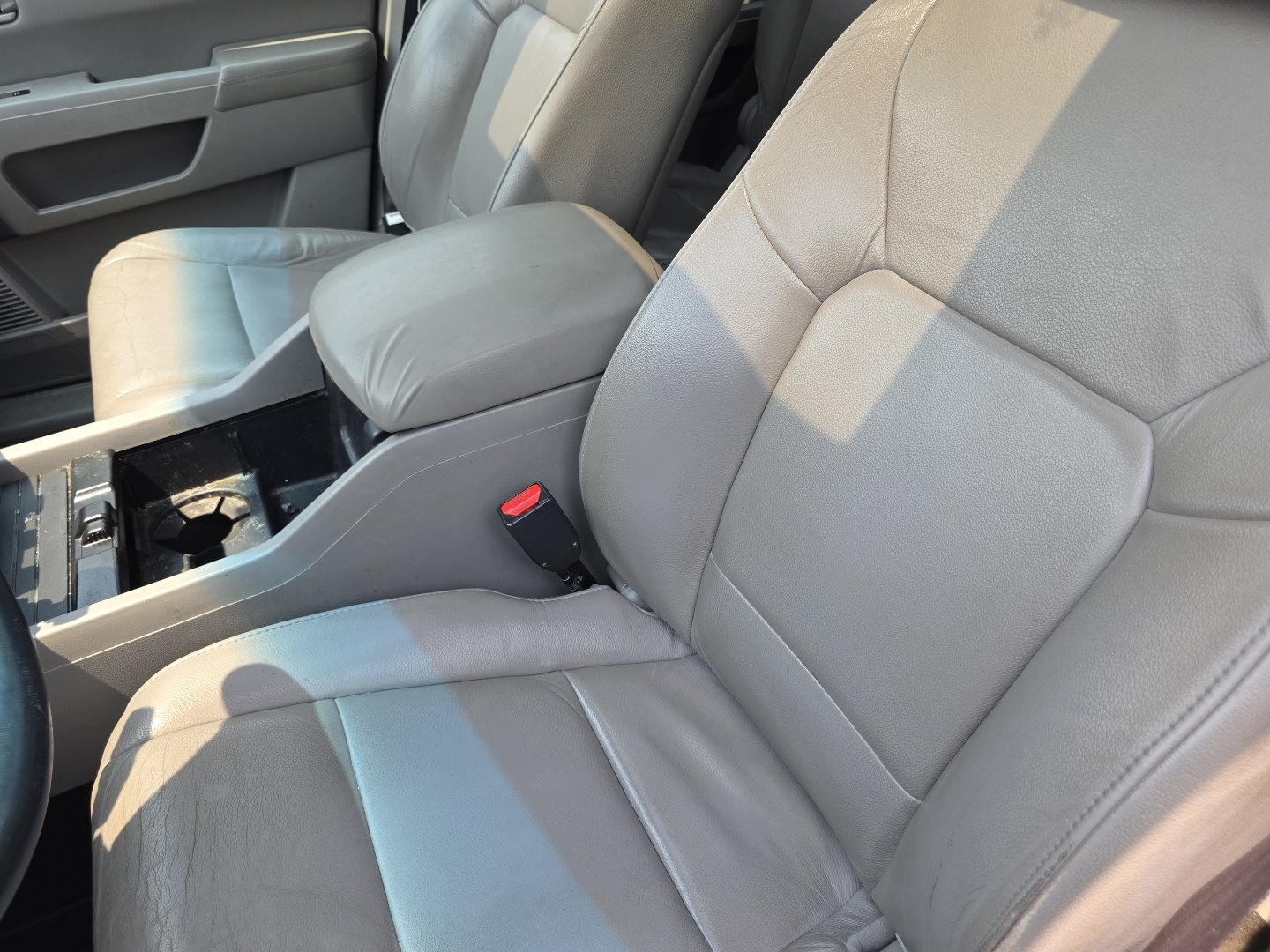 Used 2013 Honda Pilot EX-L image 18