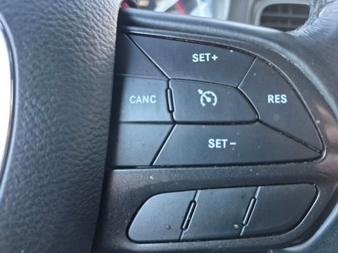 Used 2023 Dodge Charger GT image 17