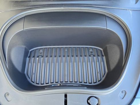 Used 2024 Tesla Model 3 Performance image 55