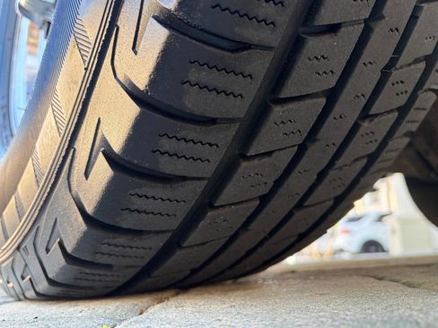 Used 2005 Chevrolet Avalanche 2500 w/ Preferred Equipment Group image 53