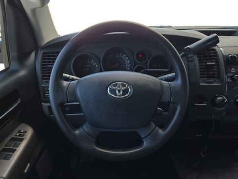 Used 2013 Toyota Tundra 2WD Double Cab image 18