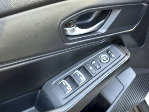 Used 2024 Honda Accord Sport image 28