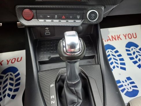 Used 2024 Ford Mustang Premium RWD image 19