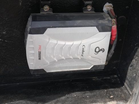 Used 2022 Ford F250 XL w/ Power Equipment Group AWD/4WD image 12