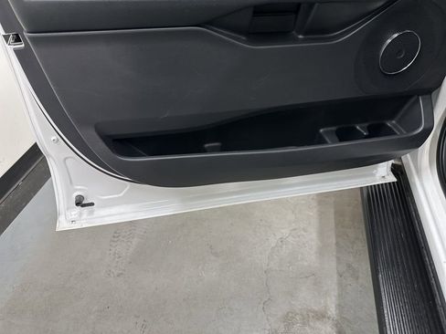 Used 2024 Ford Expedition XLT RWD image 40