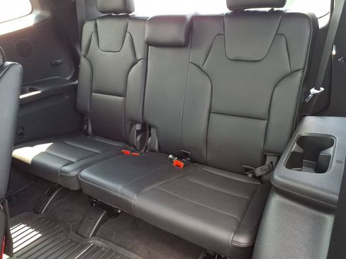 Used 2024 Kia Telluride SX Prestige X-Line AWD/4WD image 22