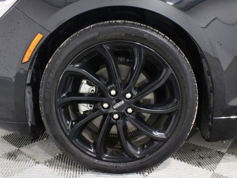 Used 2020 Lincoln MKZ Reserve w/ Monochromatic Package FWD image 31