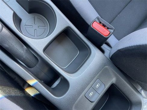 New 2025 Nissan Versa S w/ S Plus Package FWD image 18