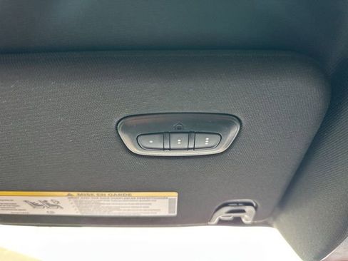 Used 2022 RAM 1500 Lone Star RWD image 23