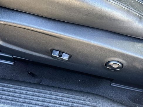 Used 2019 Dodge Challenger R/T Scat Pack image 33