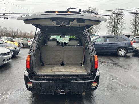 Used 2006 GMC Envoy XL Denali image 32