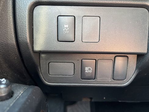 Used 2022 Toyota Tacoma 4x4 Access Cab image 25