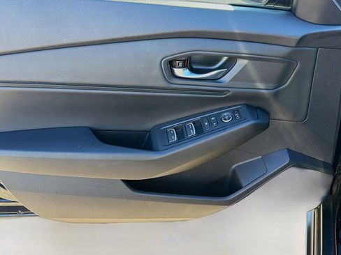 Used 2024 Honda Accord EX image 19