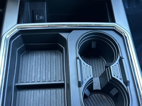 Used 2020 Ford F250 Lariat w/ Lariat Value Package image 17