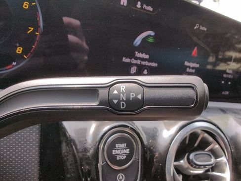 Used 2023 Mercedes-Benz CLA 250 image 16