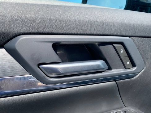 Used 2026 GMC Terrain Elevation FWD image 13