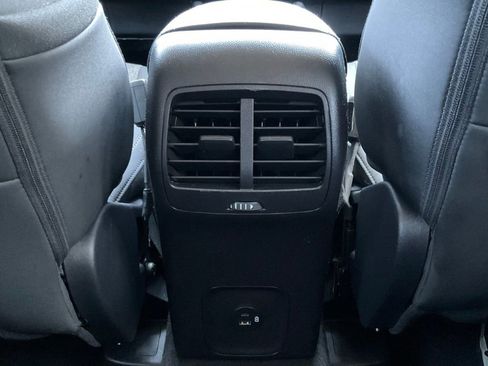 Used 2024 Ford Bronco Sport Big Bend w/ Convenience Package AWD/4WD image 27