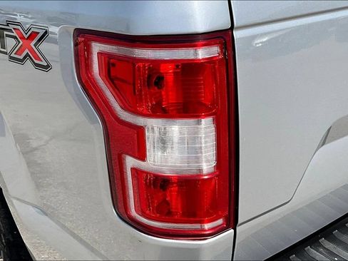 Used 2019 Ford F150 XL w/ Equipment Group 101A Mid RWD image 25