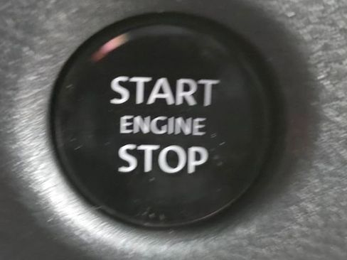 New 2026 Nissan Frontier PRO-4X image 15