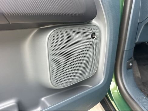 Used 2025 Ford Maverick Tremor image 37