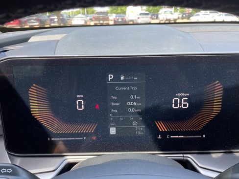 New 2026 Kia Sorento S AWD/4WD image 28