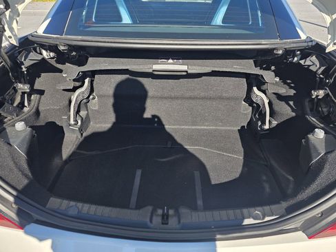 Used 2012 Mercedes-Benz SLK 250 image 31