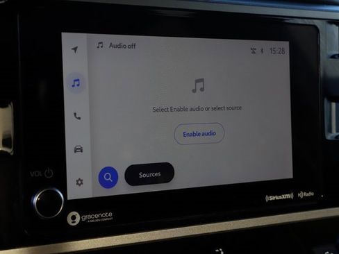 Used 2024 Toyota Tundra SR5 image 33