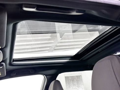 Certified 2026 Subaru Forester Premium AWD/4WD image 19