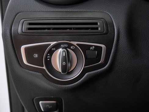 Certified 2023 Mercedes-Benz GLC 300 4MATIC Coupe image 24