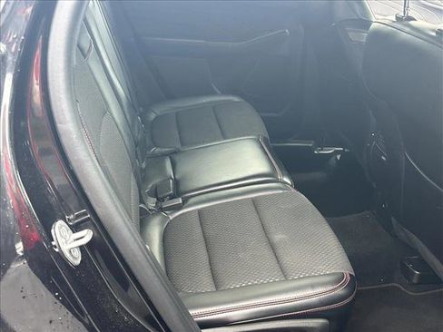 Used 2023 Ford Escape ST-Line image 25