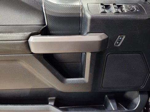 Used 2019 Ford F150 XLT w/ Equipment Group 302A Luxury image 43